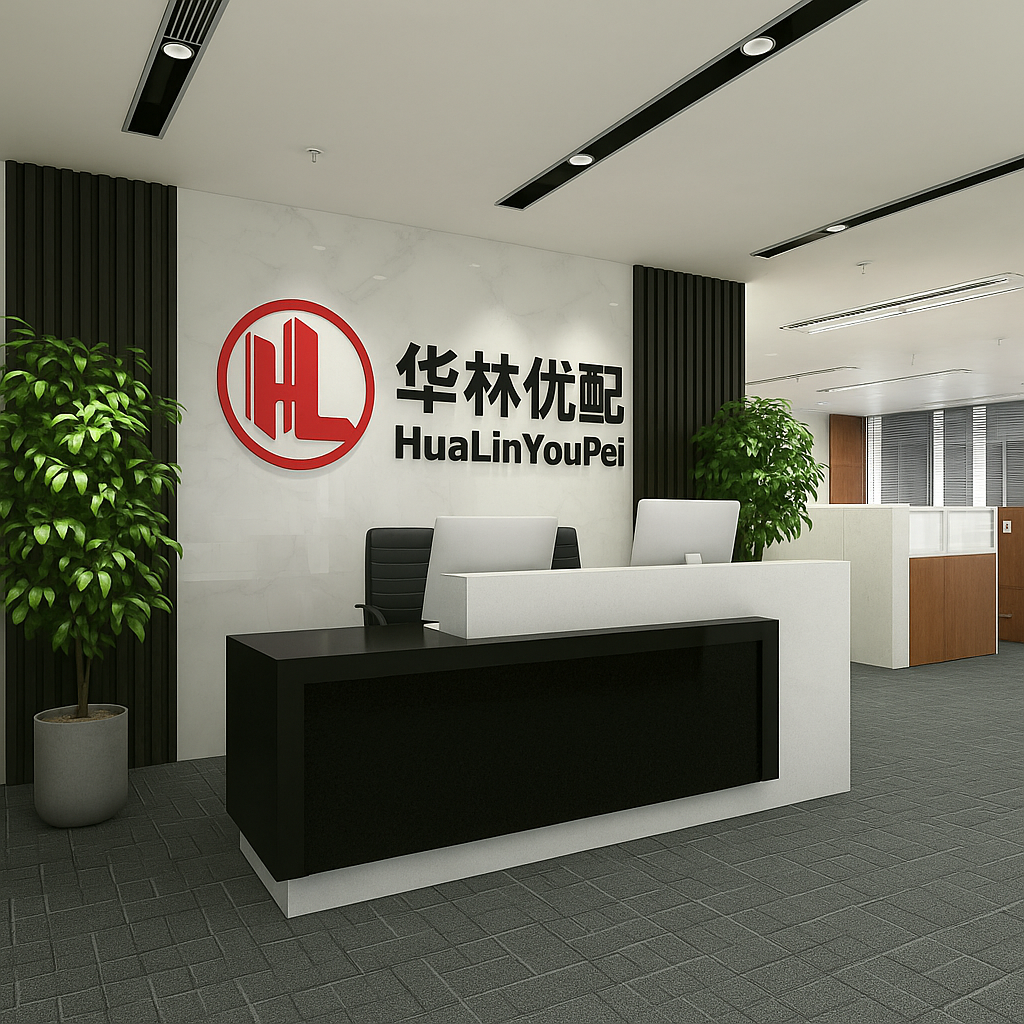 中国配资网官网 1962年，61岁的梁思成，迎娶小自己27岁的助手林洙。新婚夜，梁思成对林洙说：＂我爱的人是林徽因，你只是我的生活伴侣！＂那场婚礼从一开始就不像婚礼。1962年6月的第三个周日，清华园里没什么喜气。饭桌很小，来的人也少，像一次勉强拼起来的家常聚餐。新郎61岁，新娘34岁，相差27年...